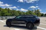 Land Rover Range Rover Velar D240 R-Dynamic *Nur 20.000 KM* - Land Rover Range Rover Velar von privat