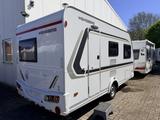 Weinsberg CaraOne 420 QD 1 Hand/Big Foots/Autark - Weinsberg Caraone