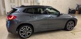 BMW X2 M35i M-Sportsitze, Pan.Dach,H&K,Head Up