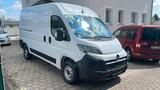 Opel Movano Kasten H2 35 L2H2 BlueHDI 140 - Kastenwagen hoch + lang