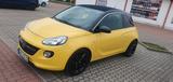 Opel Hab Fahrspaß mit mir! Adam OPEN AIR 1.0 85kW - Opel Adam in Leipzig