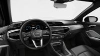Audi Q3 - Vorschau Bild 12