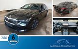 BMW i5 Limousine 40 xDrive M Sport ACC H/K 4ZK KZU - BMW i5 in Bremen