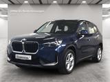 BMW X1 sDrive18d Kamera LED Sitzheizung Alarm