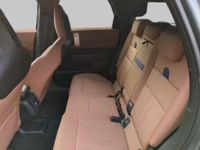 MINI One D Countryman - Vorschau Bild 14