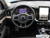Volvo XC90 - Vorschau Bild 10