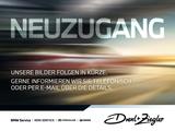 BMW 125i Edition M Sport Shadow 18" Navi Leder AdLED - gebrauchte BMW 1er Reihe aus dem Jahr 2019