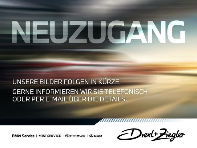 BMW X3 20 xDrive M Sport19" AHK PANO ACC KoZg 360°