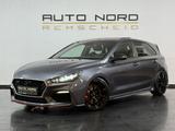 Hyundai i30 N Performance*Pano*Memory*Garantie*LED* - Hyundai i30 Gebrauchtwagen in Wuppertal