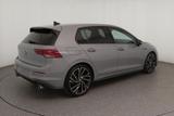 Volkswagen Golf GTI 2.0 TSI180kW Klima*Tempo*Nav*PDC*RFK*SH - VW Golf Gebrauchtwagen in Münster