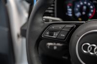 Audi A1 - Vorschau Bild 18