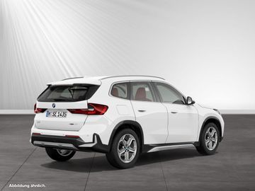 BMW X1 - 2