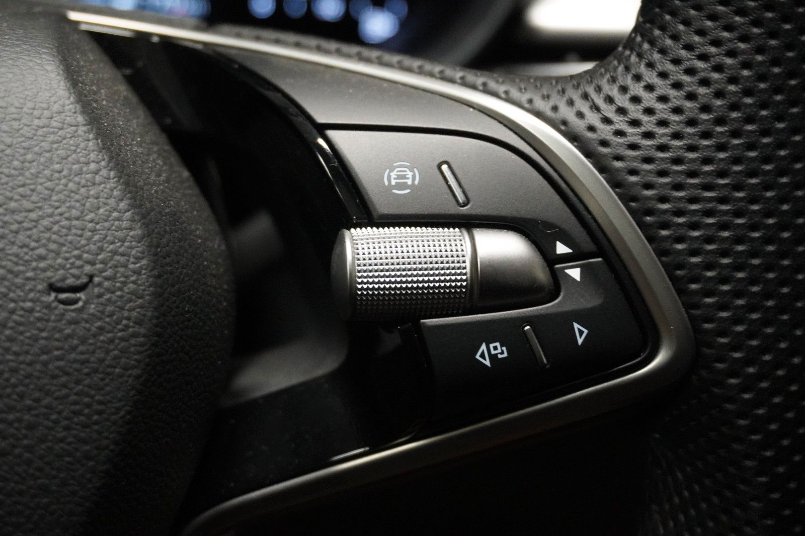 Skoda Fabia - Bild 14