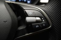 Skoda Fabia - Vorschau Bild 14