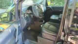 Mercedes-Benz Viano 2.2 CDI 4MATIC AMBIENTE lang AMBIENTE - Mercedes-Benz Viano: Lang