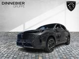 Peugeot 3008 GT HYBRID Navi+Winter-Paket+ACC 360-CAM ACC - Peugeot Neuwagen in Berlin