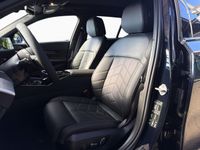 BMW 540 - Vorschau Bild 7