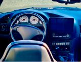 BMW M3 Cabrio, Xenon, 19 Zoll, etc. generalüberholt - BMW M3 aus 1995