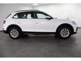 Audi Q5 40 TDI quattro S tronic,GRA,LED,PDC - Audi Q5 Gebrauchtwagen in Aachen