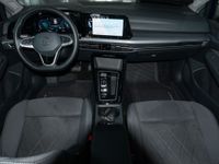 Volkswagen Golf - Vorschau Bild 7