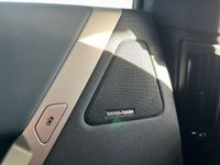 BMW iX - Vorschau Bild 17
