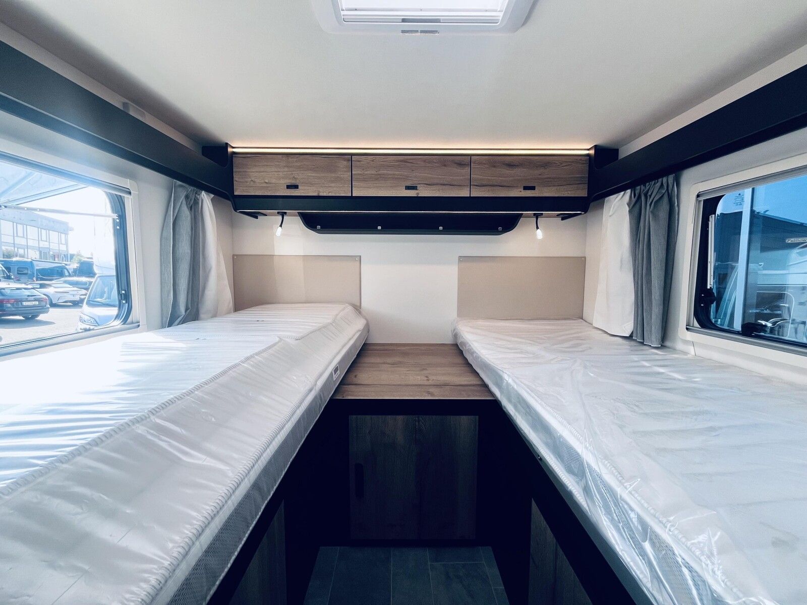 Fahrzeugabbildung XGO Dynamic 99P ALL IN