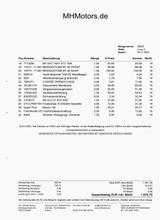 Kawasaki GPZ 500 S - Angebote