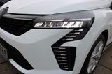 Renault Clio Evolution/1.Hd/SITZHEIZUNG/LENKRADHEIZUNG - Renault Clio Jahreswagen