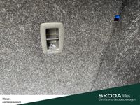 Skoda Enyaq - Vorschau Bild 15