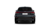 Audi Q6 e-tron - Vorschau Bild 5