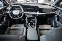 Audi SQ5 - Vorschau Bild 8