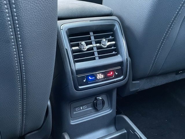 Skoda Kodiaq 1.5 TSI iV 150 kW Sportline *AHK*PANO*HUD