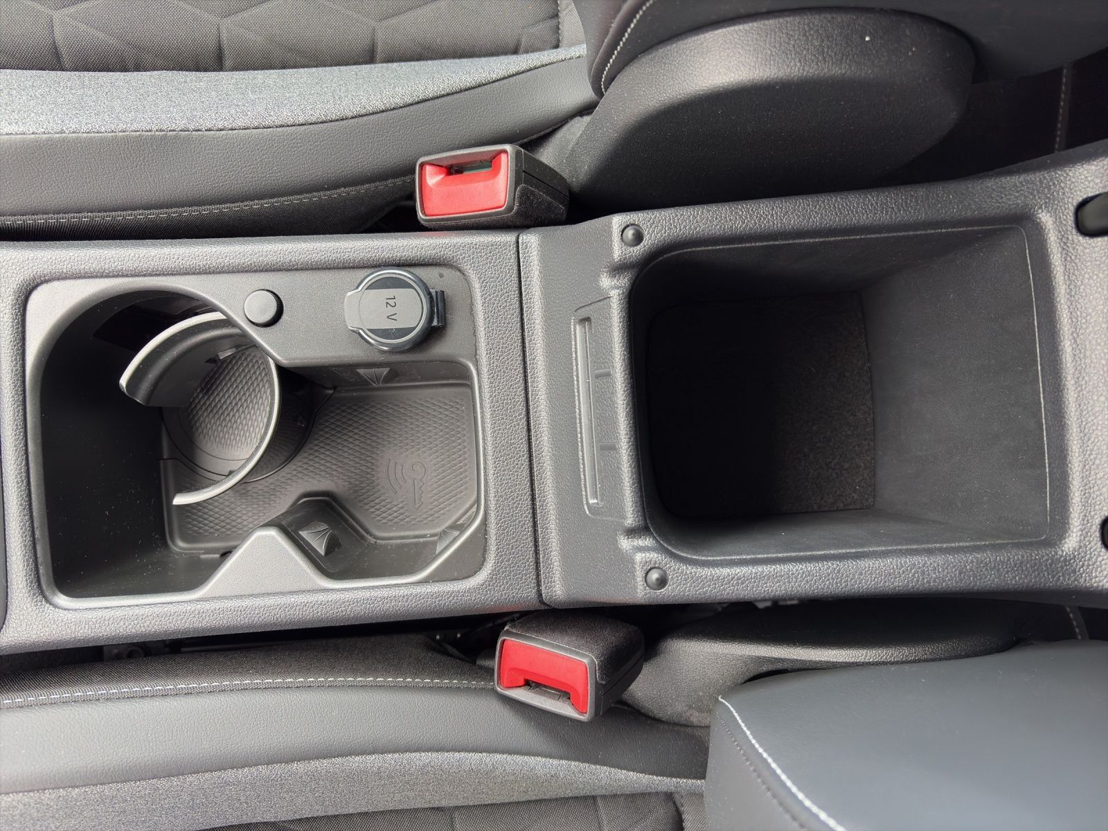 Volkswagen Golf - Bild 18
