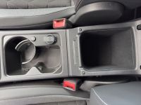 Volkswagen Golf - Vorschau Bild 18