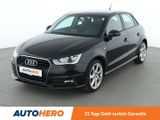 Audi A1 1.4 TFSI *PDC*SHZ* - Audi A1 in Köln