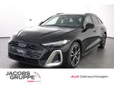 Audi A5 Avant 2.0 TFSI quattro edition one S-tronic,N