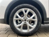 Seat Arona - Vorschau Bild 9