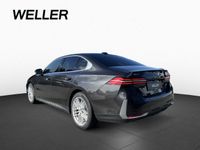 BMW 540 - Vorschau Bild 10