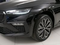 Skoda Scala - Vorschau Bild 5