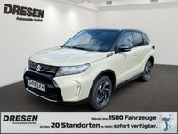 Suzuki Vitara - Vorschau Bild 1