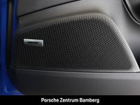 Porsche Macan - Vorschau Bild 27