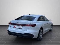 Audi A5 - Vorschau Bild 3