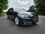BMW 520d xDrive Touring A - BMW 520 in Hagen