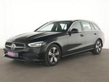 Mercedes-Benz C 200 d Avantgarde Kamera|LED|Navi|Park-Paket|SH - gebrauchte Mercedes-Benz C 200 aus dem Jahr 2024
