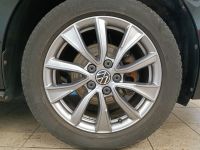 Volkswagen T7 Multivan - Vorschau Bild 7