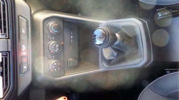 Dacia Sandero Essential SCe 65 PS mit Klima + Lookpake