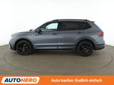 Volkswagen Tiguan Allspace 2.0 TDI R-Line 4Motion Aut. *VC* - VW Gebrauchtwagen