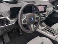 BMW X5 - Vorschau Bild 12