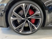 Audi RS7 - Vorschau Bild 16