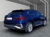 Audi Q3 - Vorschau Bild 2